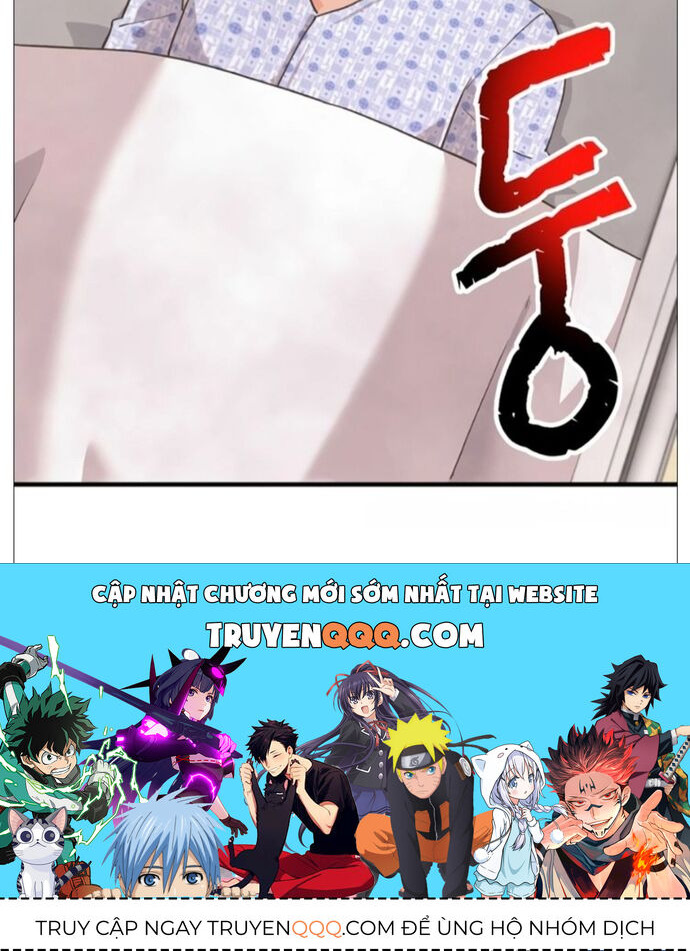 nông dân linh hồn chapter 162 11