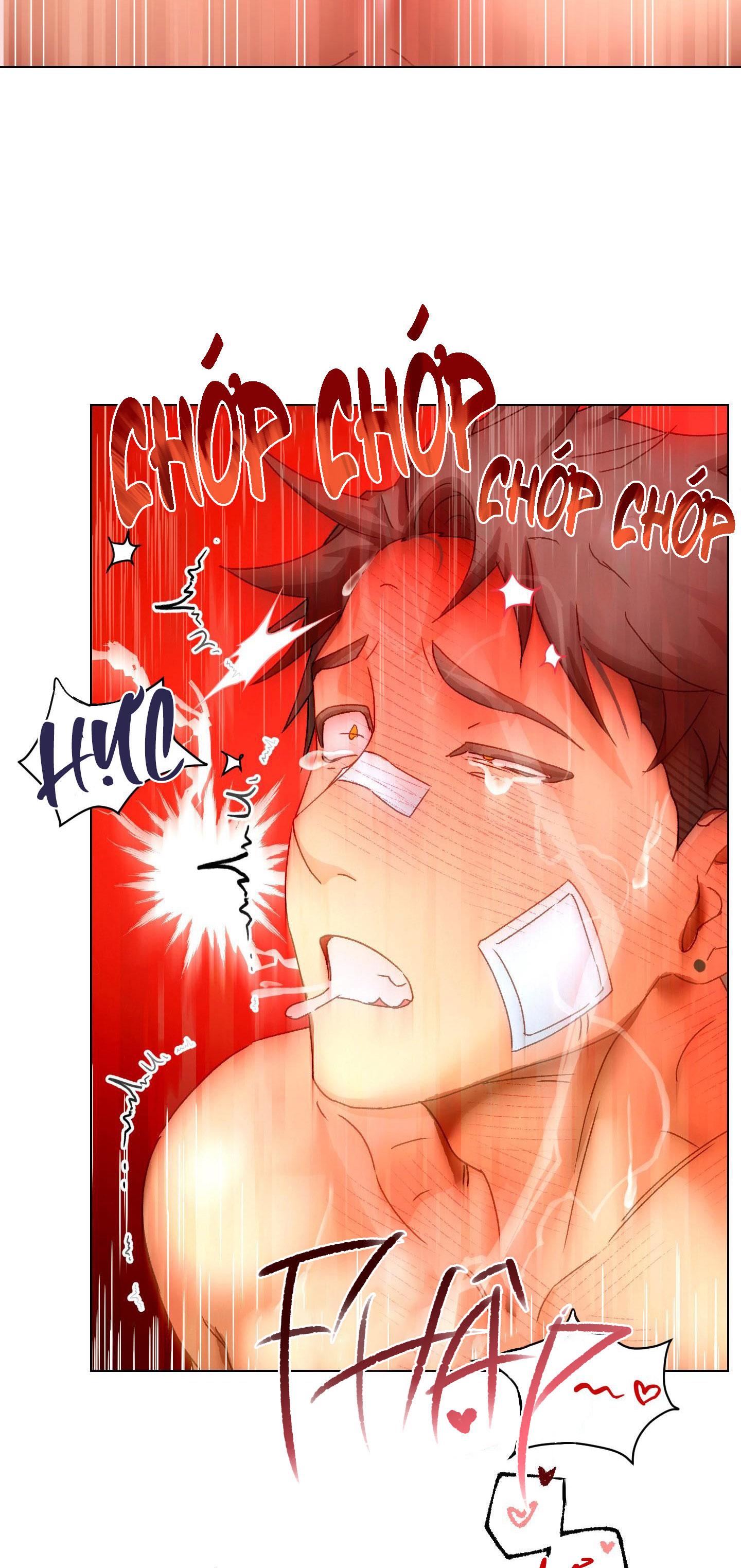 list truyện ngắn chịt chịt chapter 19 72