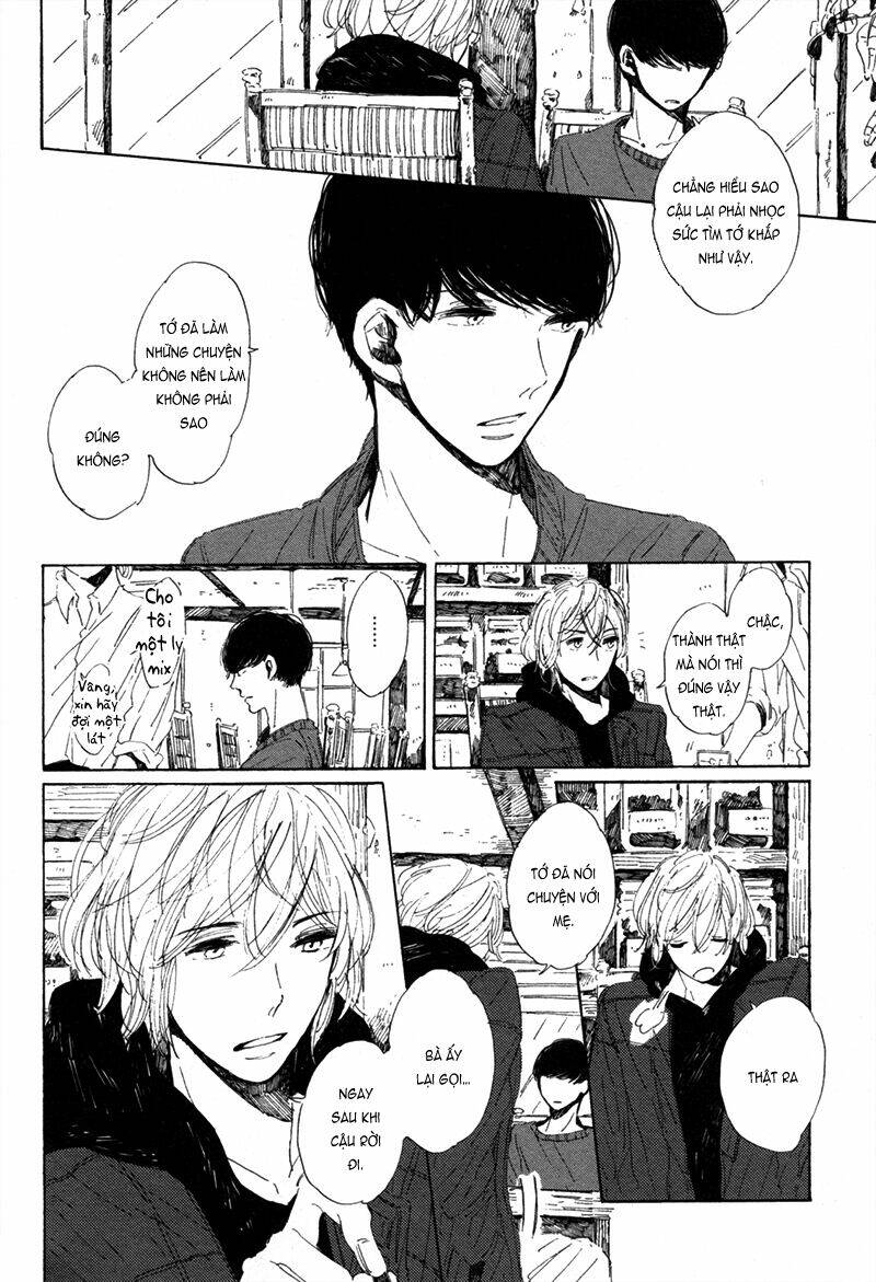 sayonara, heron chapter 5 8