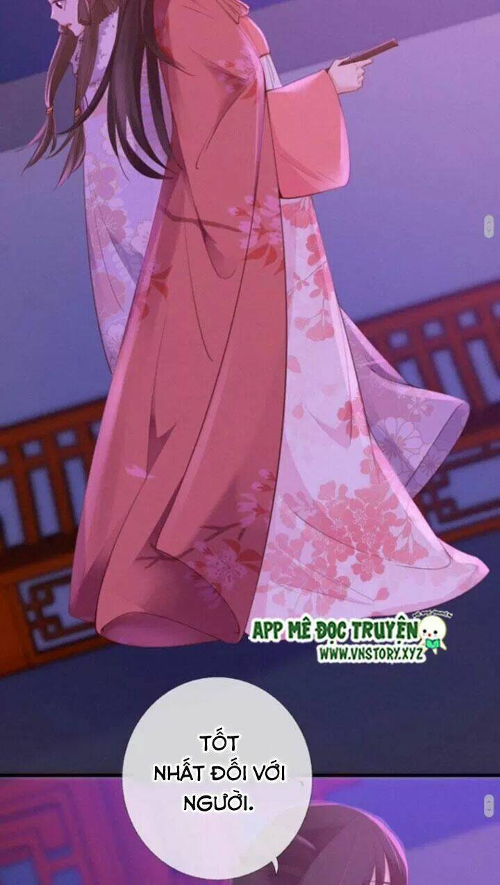 thiên hương mỹ nhân chapter 22 13