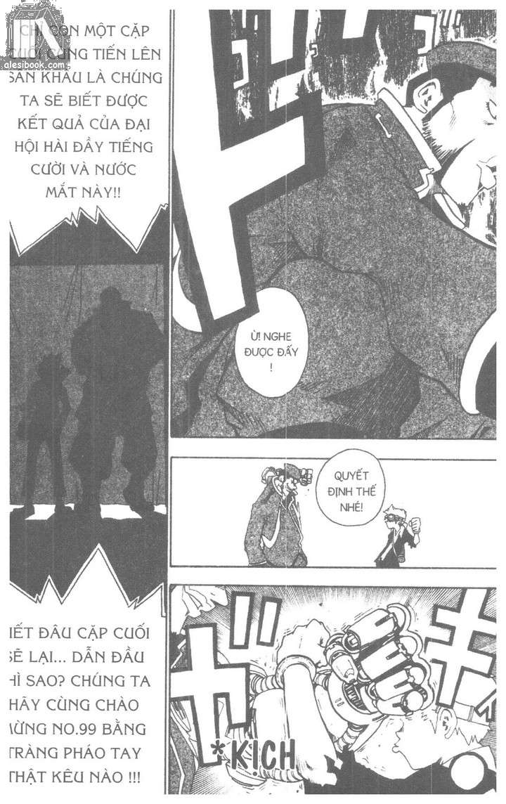 toto! the wonderful adventure chapter 45 22