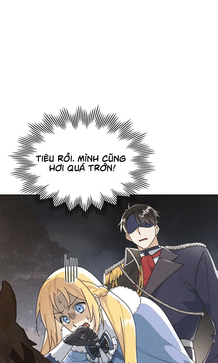 chúng ta cùng nhau tắm nhé? chapter 3.2 1