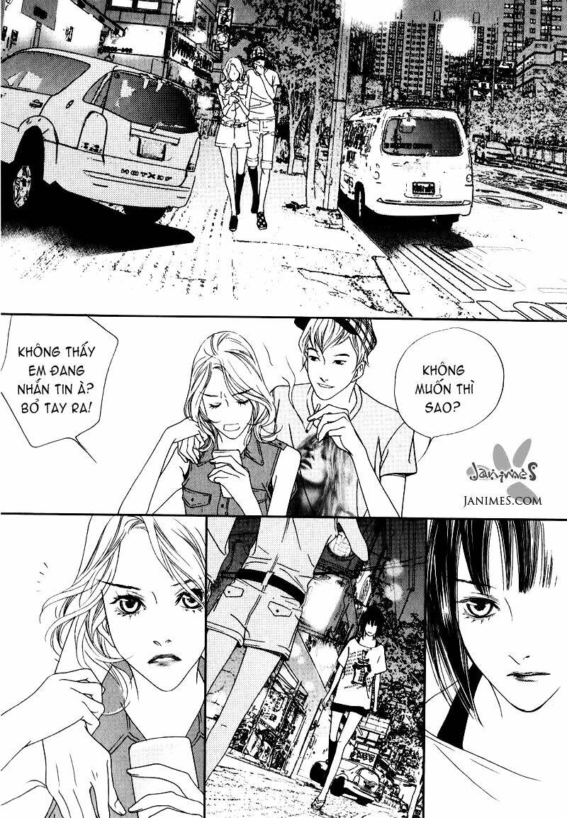 nobody knows chapter 3 32