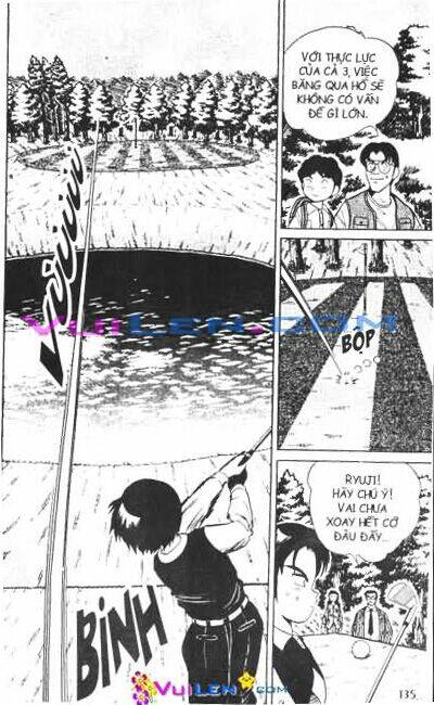 dandoh chapter 5 136