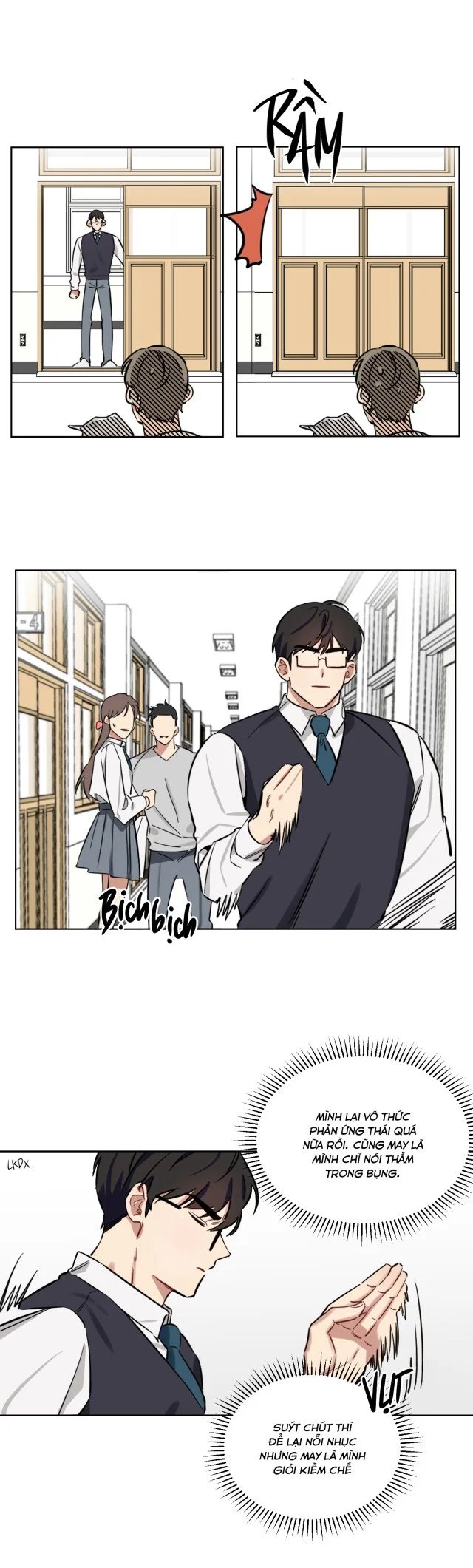 nói tôi nghe chapter 1.5 8