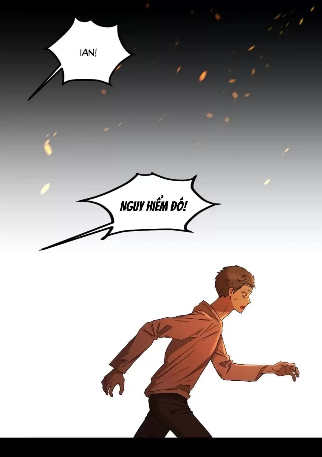 liveta chapter 23 37