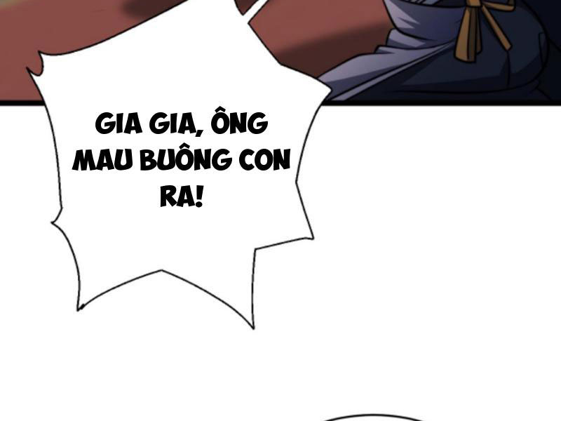 huyền huyễn: ta bắt đầu vô địch từ bại gia chapter 127 19