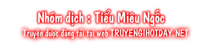 hai người thừa kế chapter 44 41