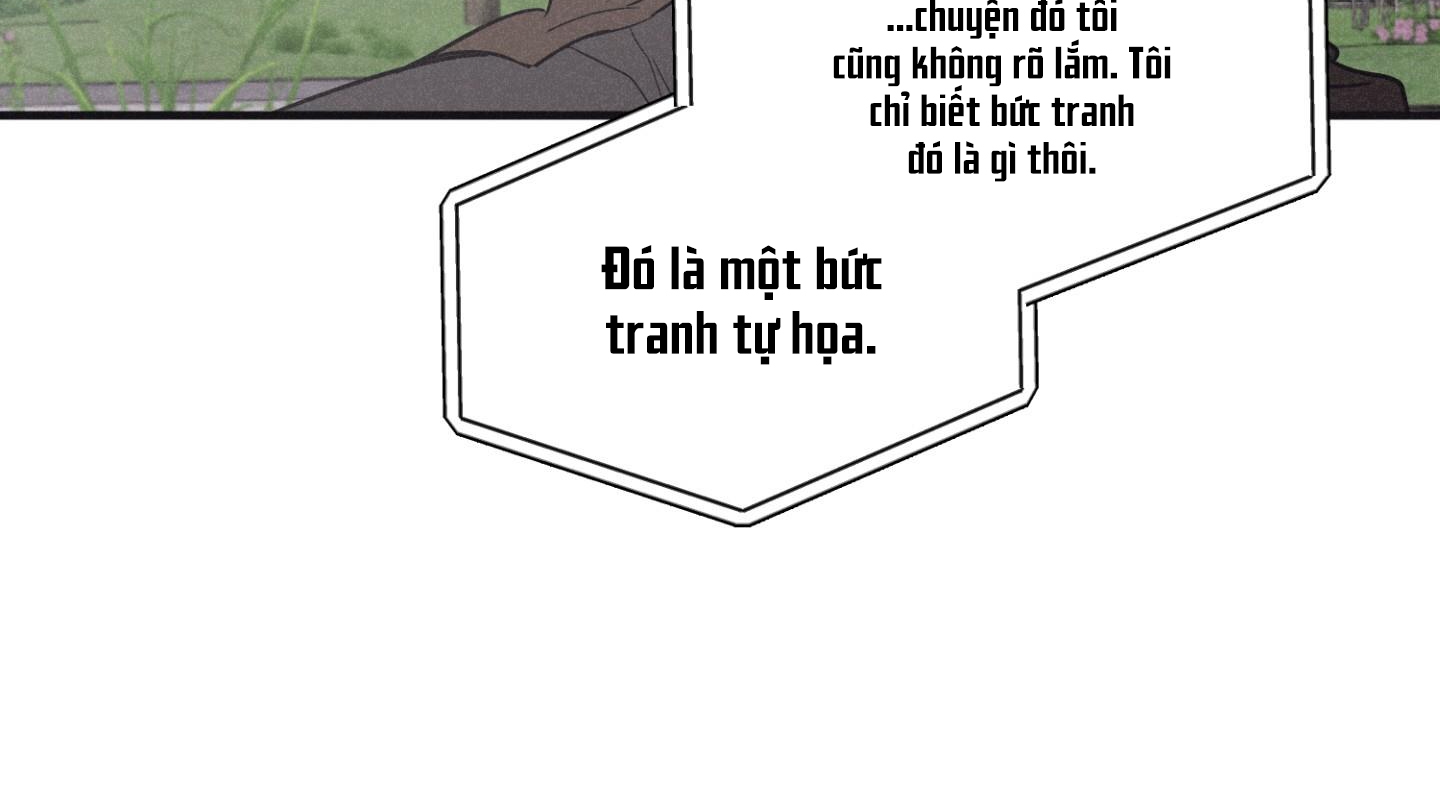 chiếu tướng chapter 85 137