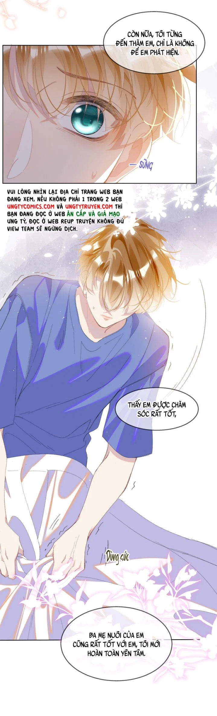 tư tự vạn thiên chapter 9 5