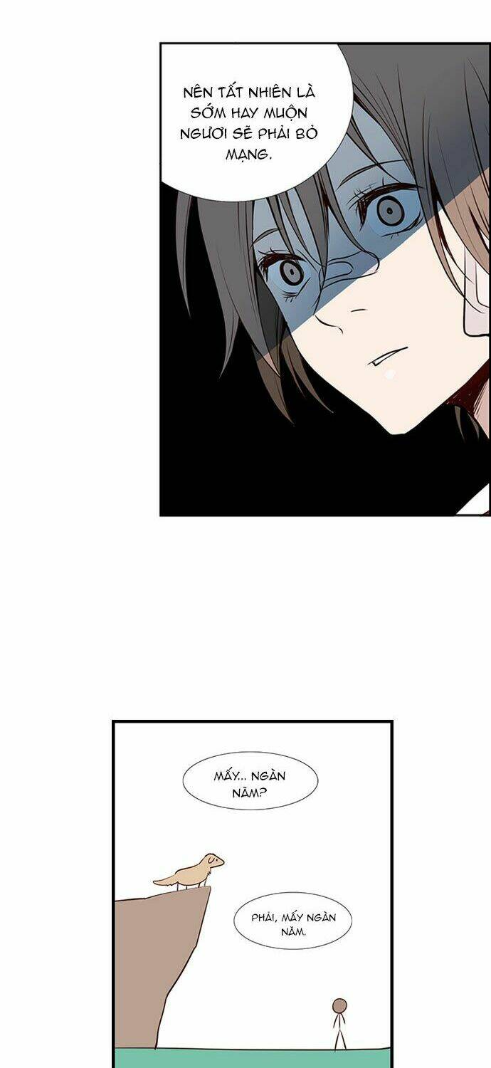 golden change chapter 1 41