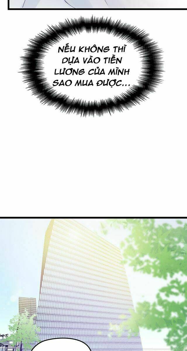 bí mật kết hôn với ảnh đế: vợ ơi đến đây tấn công đi nào chapter 11 26