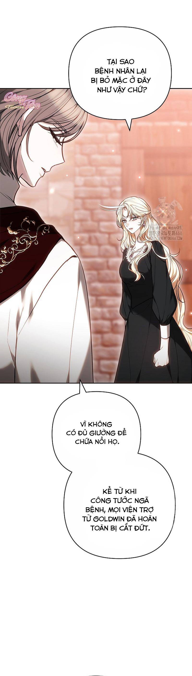 mang em vào giấc ngủ chapter 11 42