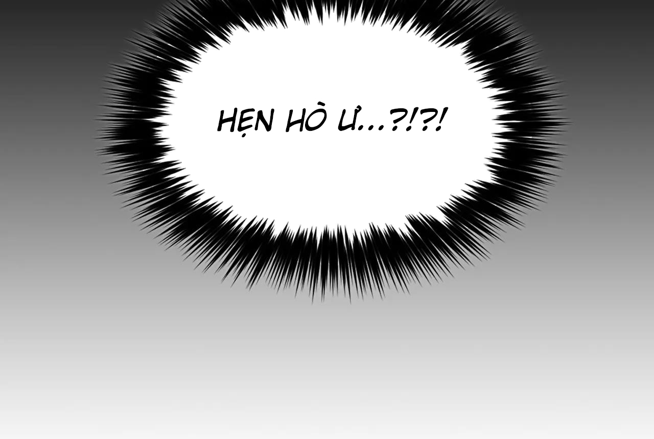 tái sinh [bl manhwa] chapter 37 83