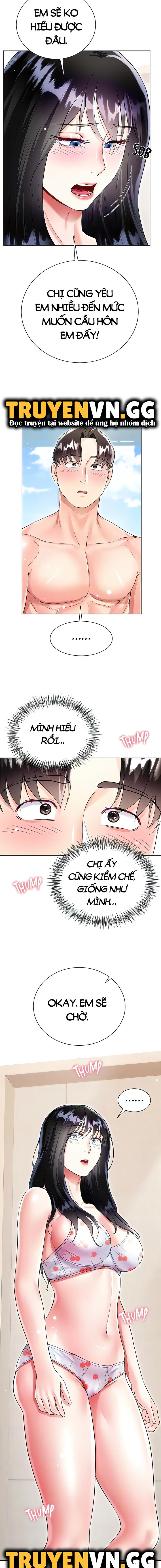 thương thầm chị dâu chapter 57 6