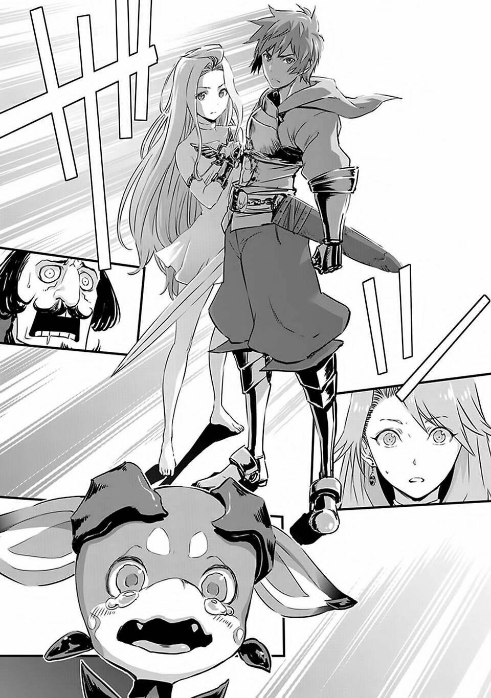 granblue fantasy chapter 1 52