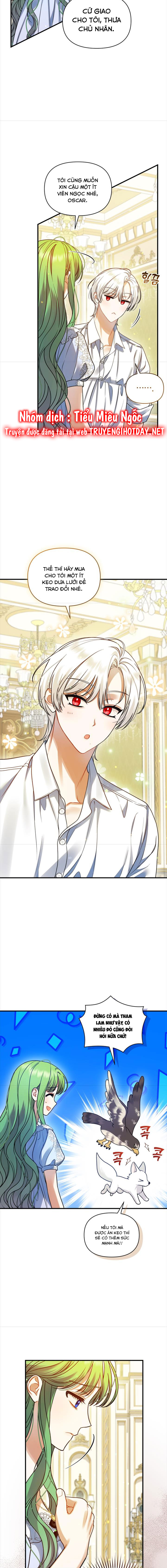 xuyên không thành em gái nam chính tiểu thuyết bl chapter 71 16