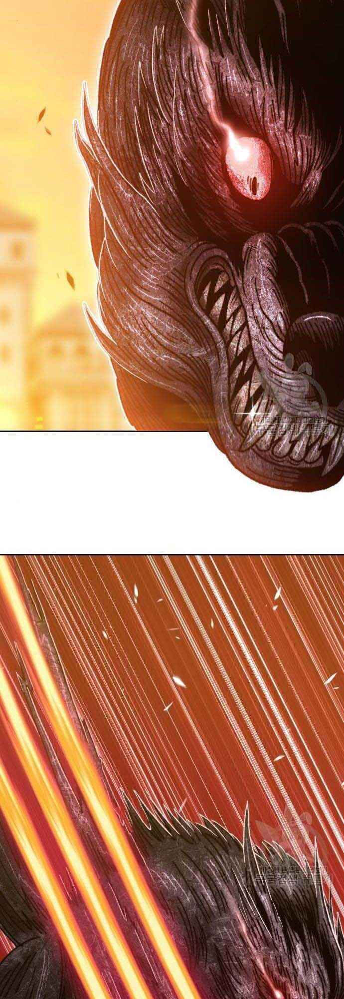 Gậy Gỗ Cấp 99+ chapter 38.5 19