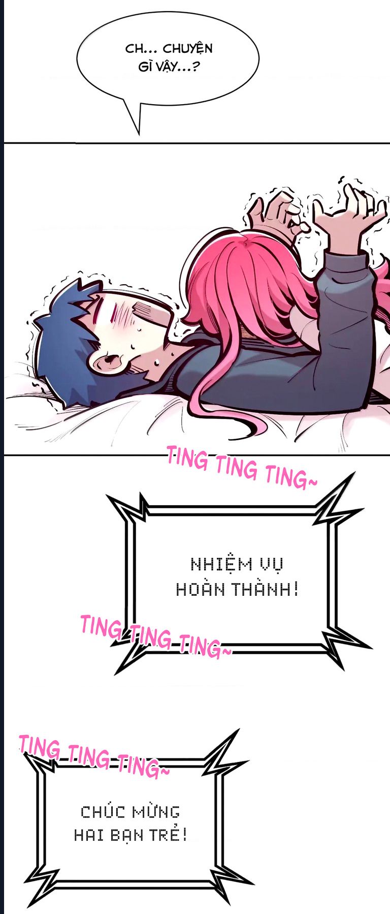 oan gia chung nhà ! chapter 125 93