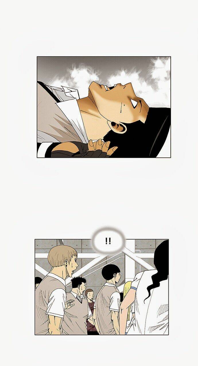 ultimate legend: kang hae hyo chapter 72 6