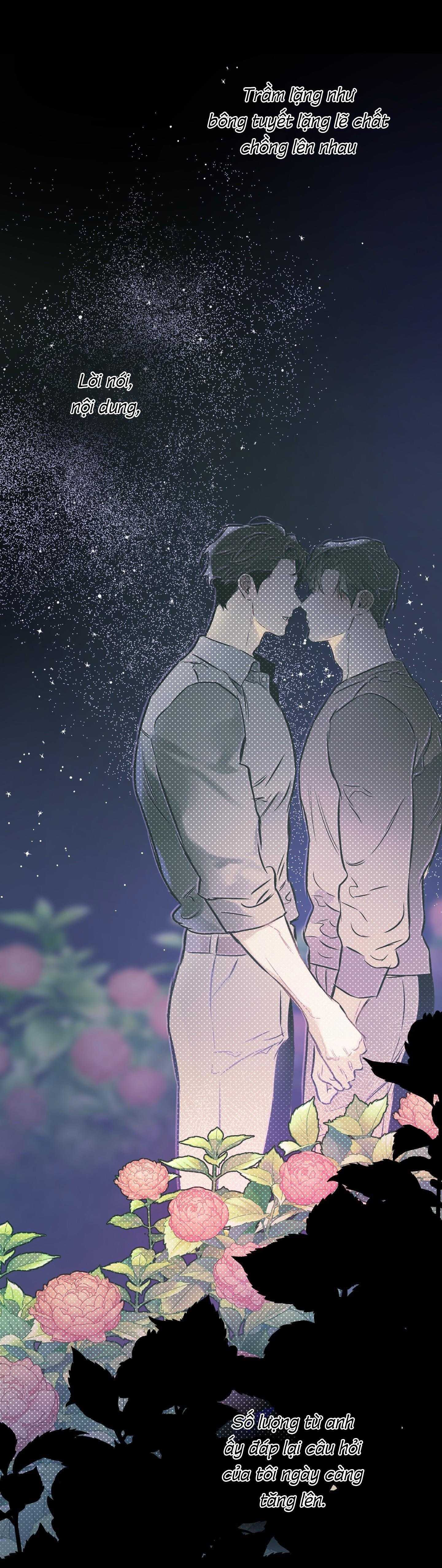 định tên mối quan hệ chapter 52 50