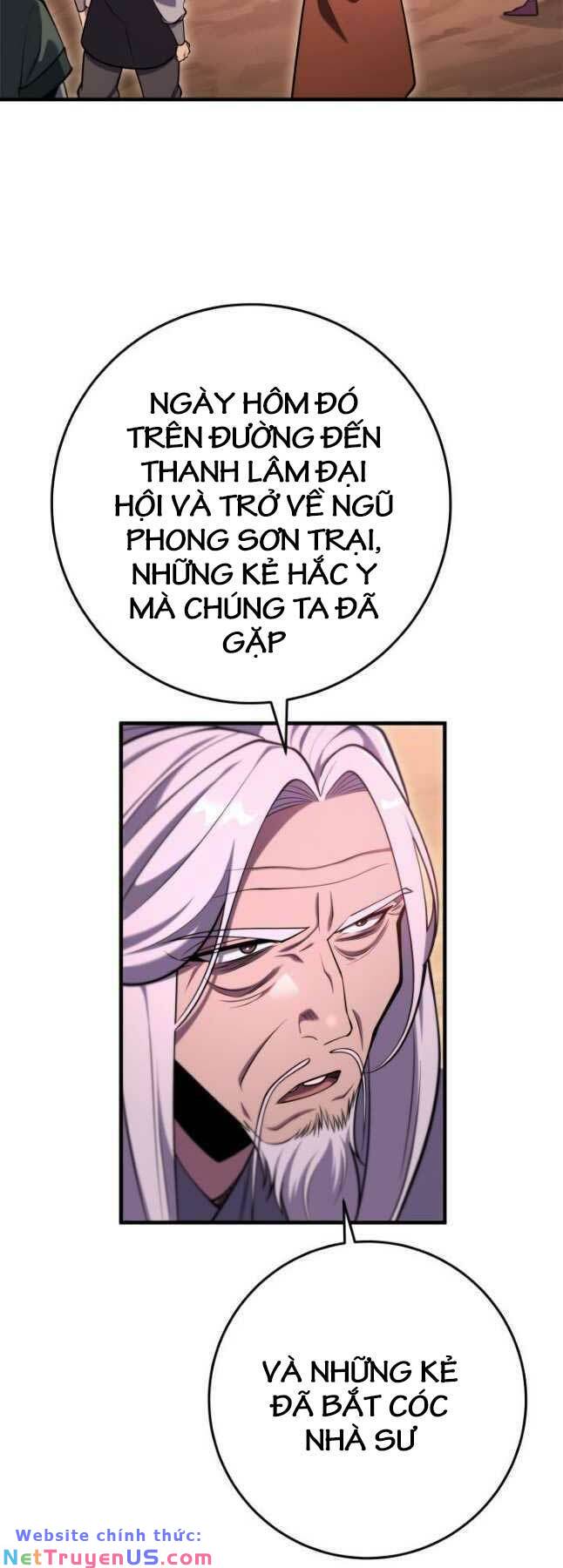 cửu thiên kiếm pháp chapter 74 68