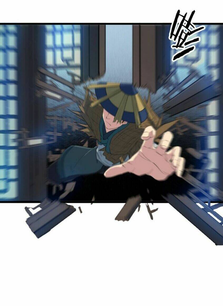 long mạch võ thần chapter 9 31