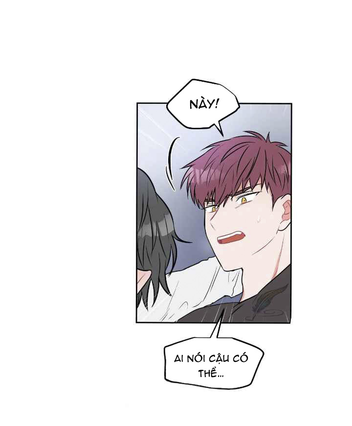 anti p.t chapter 9 49