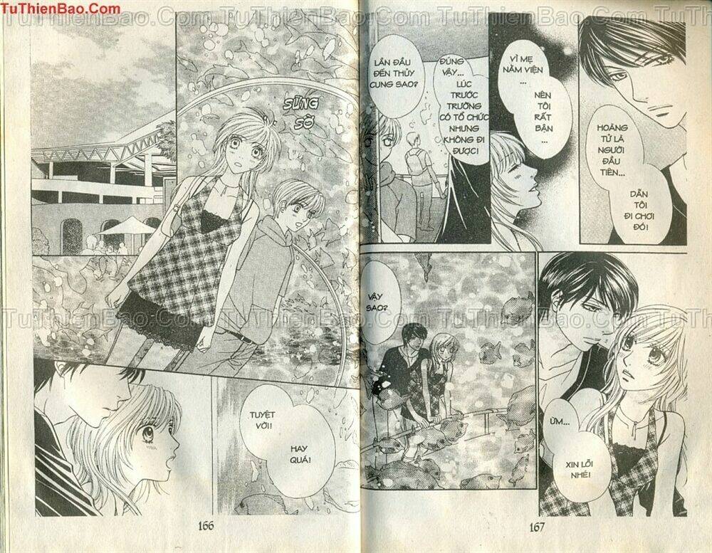 lo lem thời @ chapter 2 83