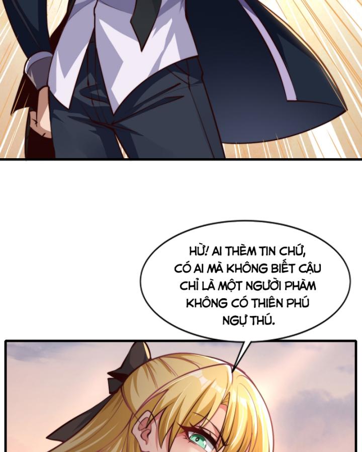 mở màn thức tỉnh sơn hải kinh chapter 2 80