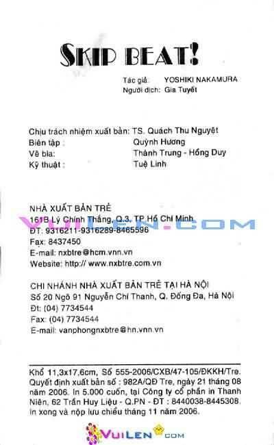 thử thách của kyouko chapter 66 191