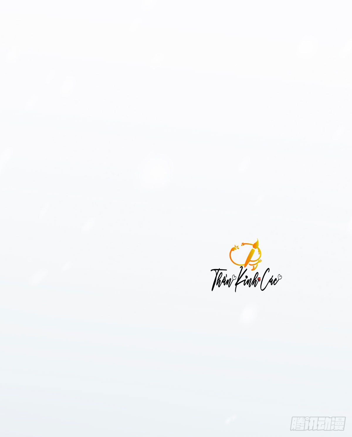 song vương chapter 21 16