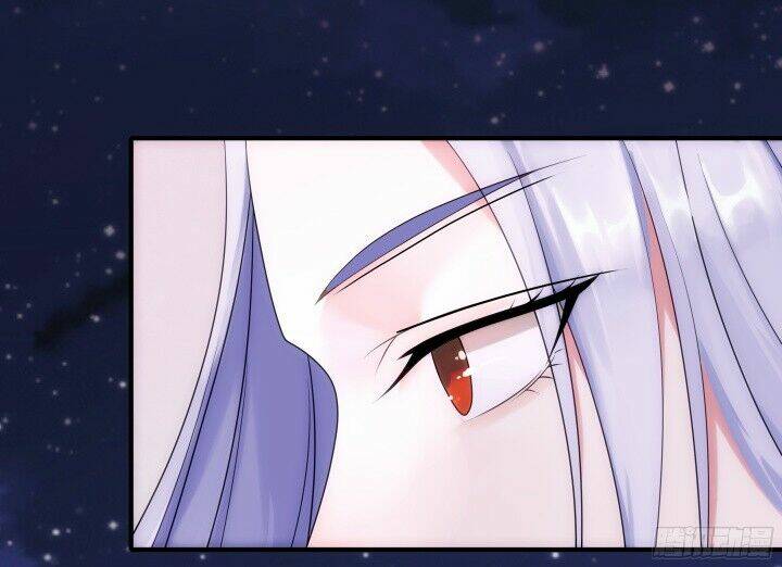 đô đốc đại nhân sủng thê kí chapter 6.2 2