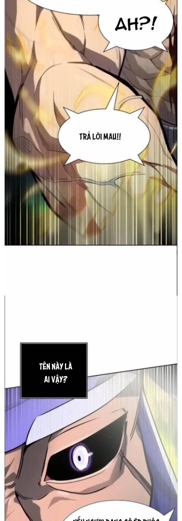 tòa tháp bí ẩn 2 chapter 549 35