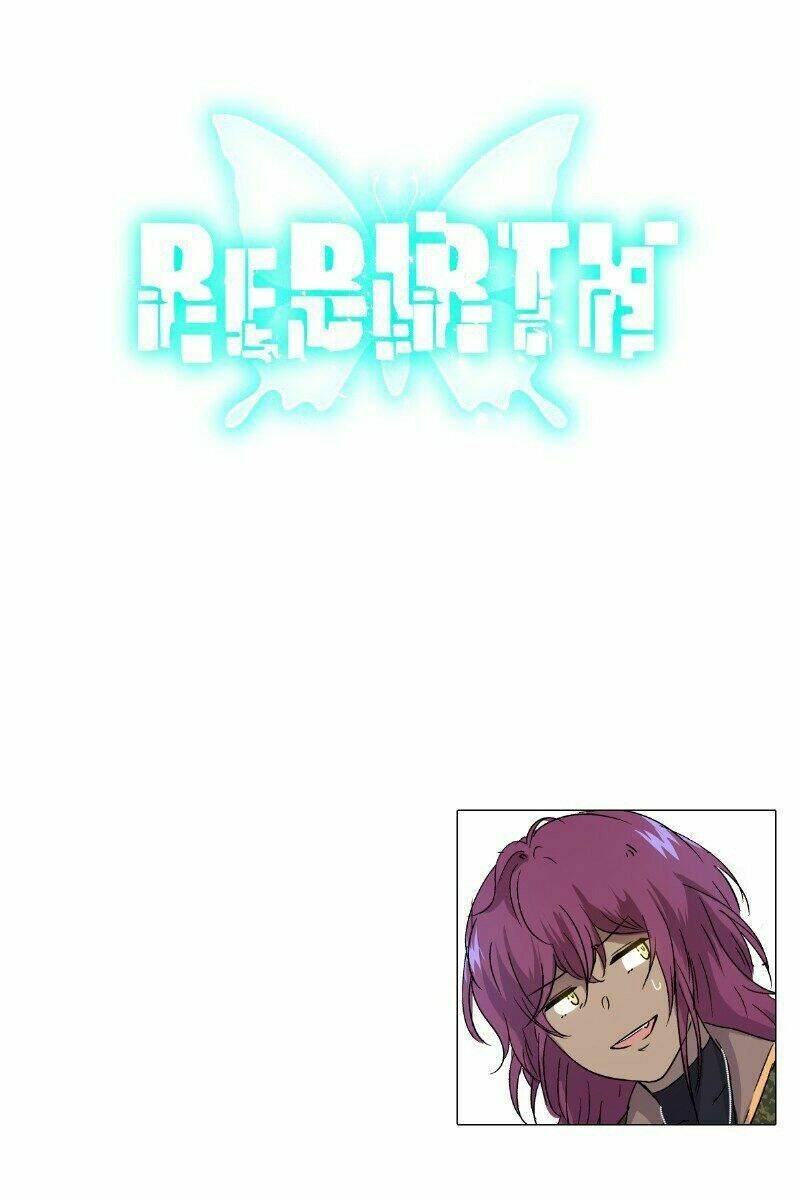 Trọng Sinh Mạc Thế Chapter 61 89