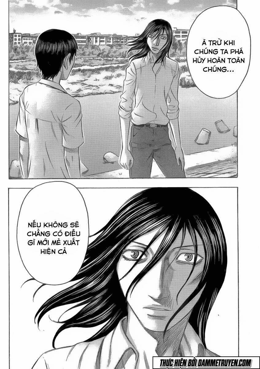 destroy and revolution chapter 2 17