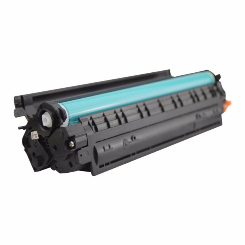 Hộp mực máy in Canon LBP 6000, 6030, MF3010