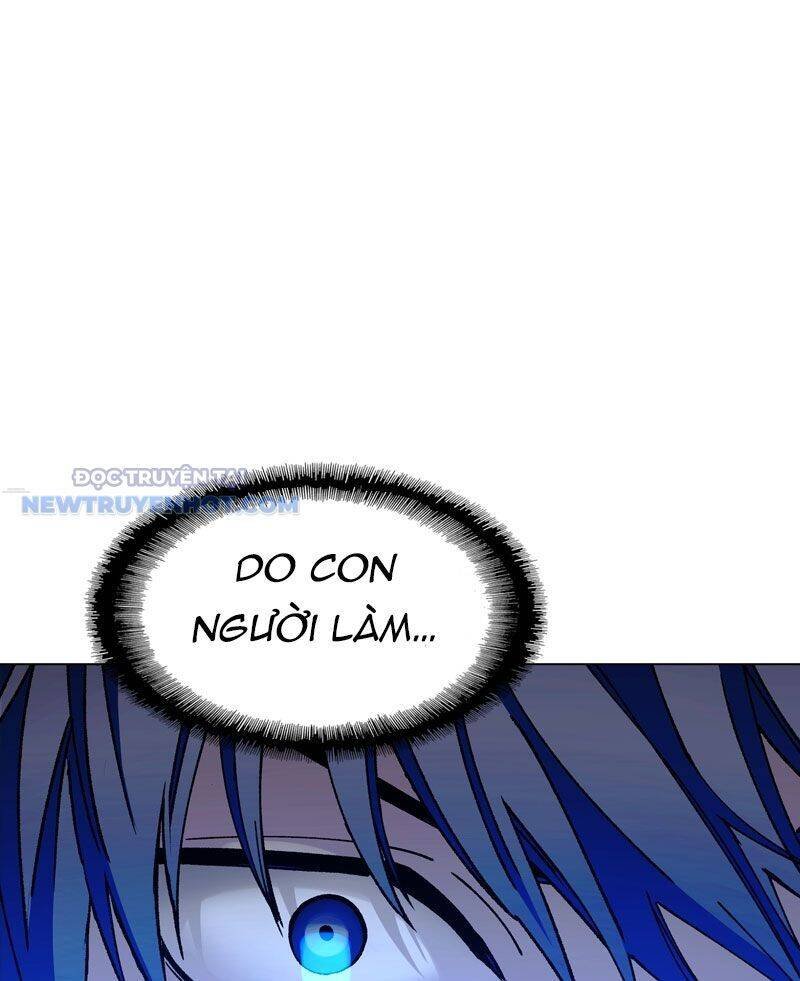 tận thế cũng chỉ là trò chơi chapter 31 116