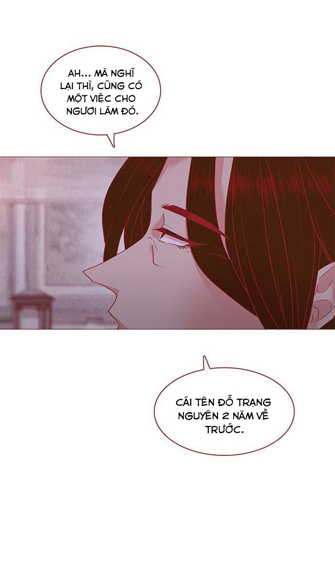 liệu rắn có ăn hoa chapter 7 9