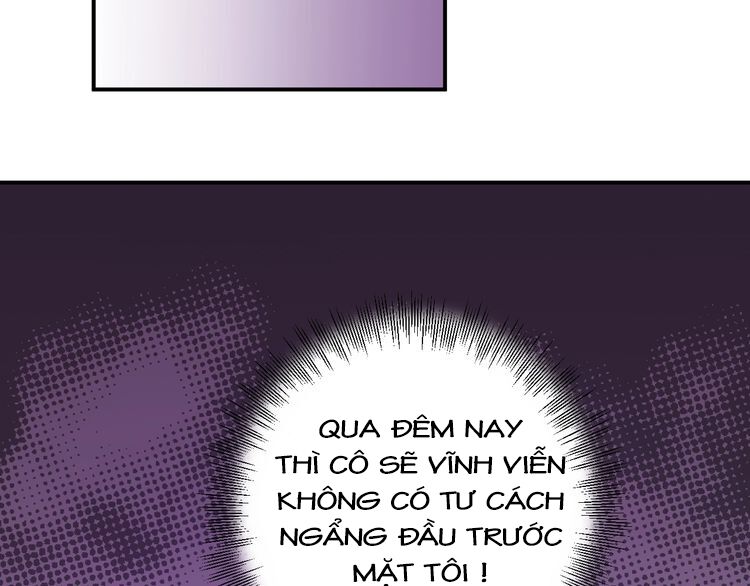 trọng sinh chi ức vạn ảnh hậu yếu thượng vị chapter 14 15