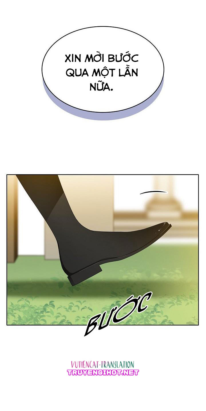 thanh tra của muiella chapter 76 48