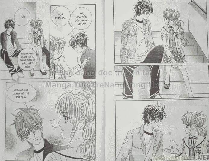 lãng tử chapter 9 9