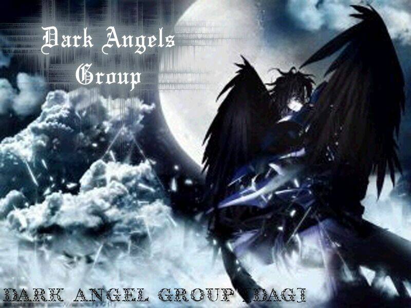 nyankoi! chapter 3 1