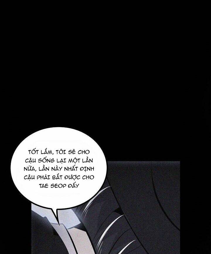 điều tra viên chuyển sinh chapter 141 103