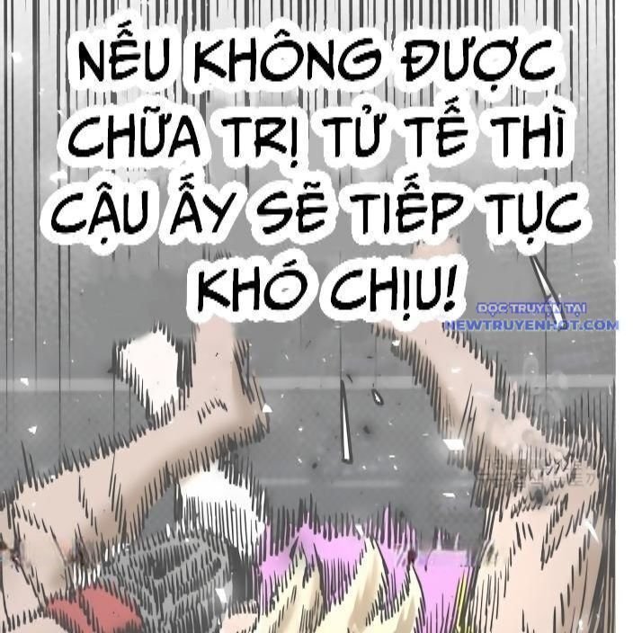 shark - cá mập chapter 286 127