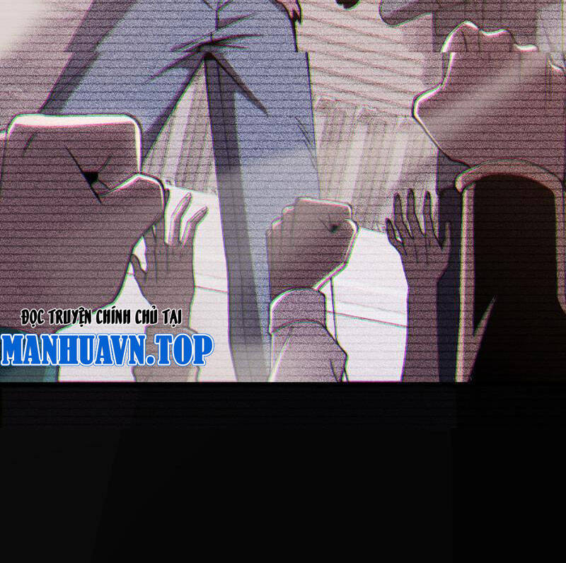 trảm linh thiếu nữ: ta khế ước tất cả đều là thượng cổ thần binh chapter 4 75