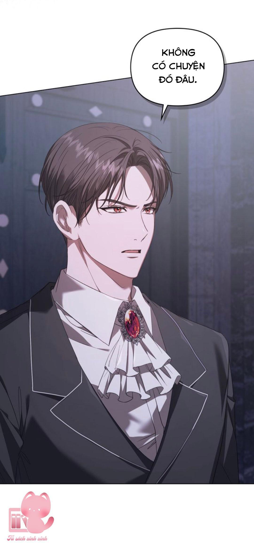 vầng trăng máu chapter 6 27