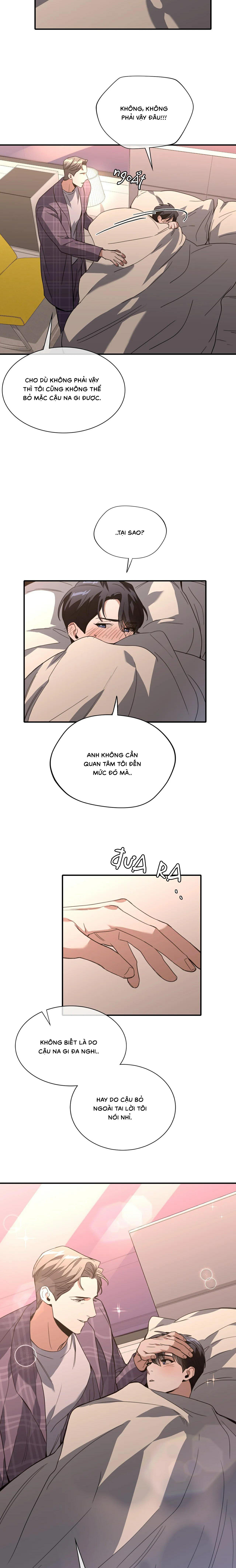 hoa lan tây chapter 16 5