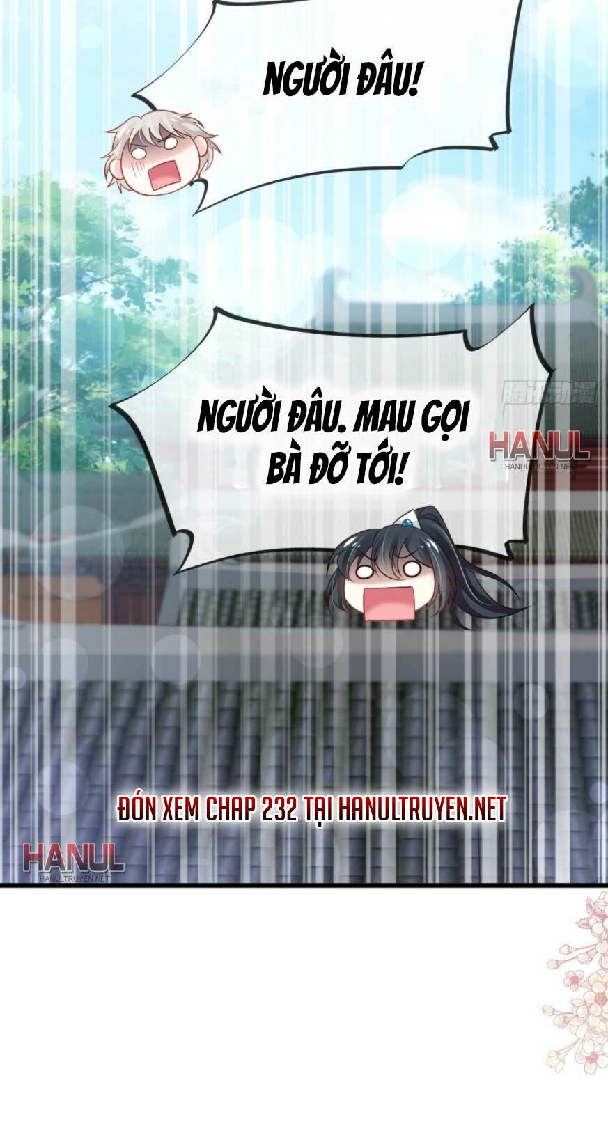 thiên hạ đệ nhất sủng phi chapter 231.2 18