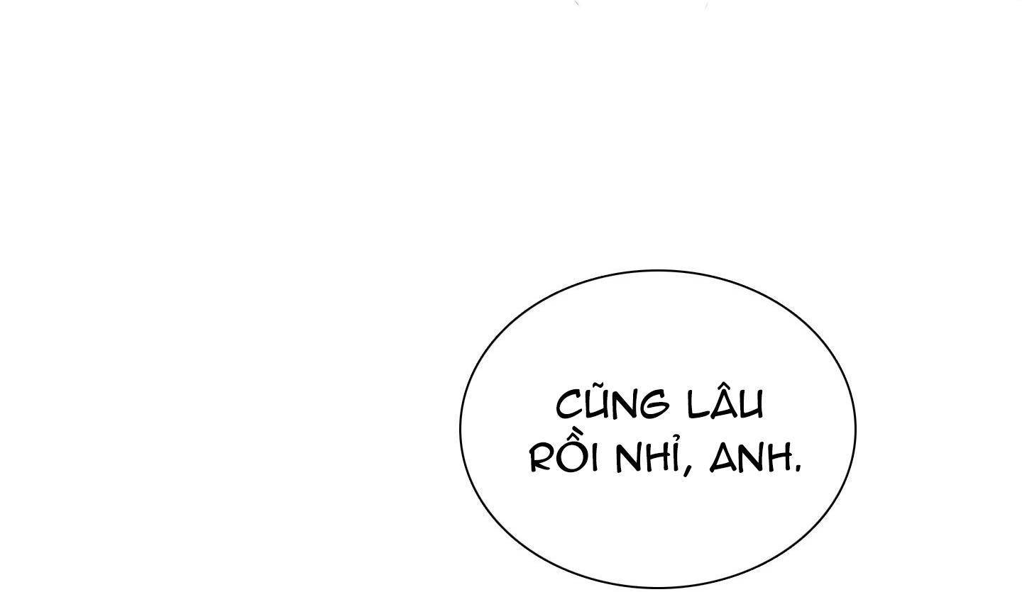 yêu đương nơi công sở chapter 4 88